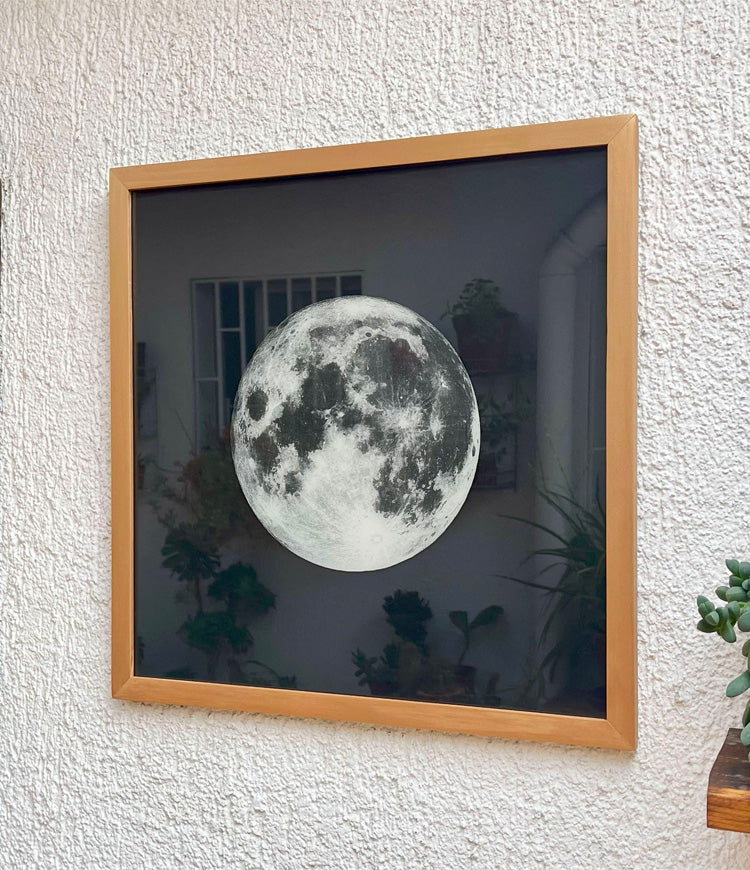 Pryma Art