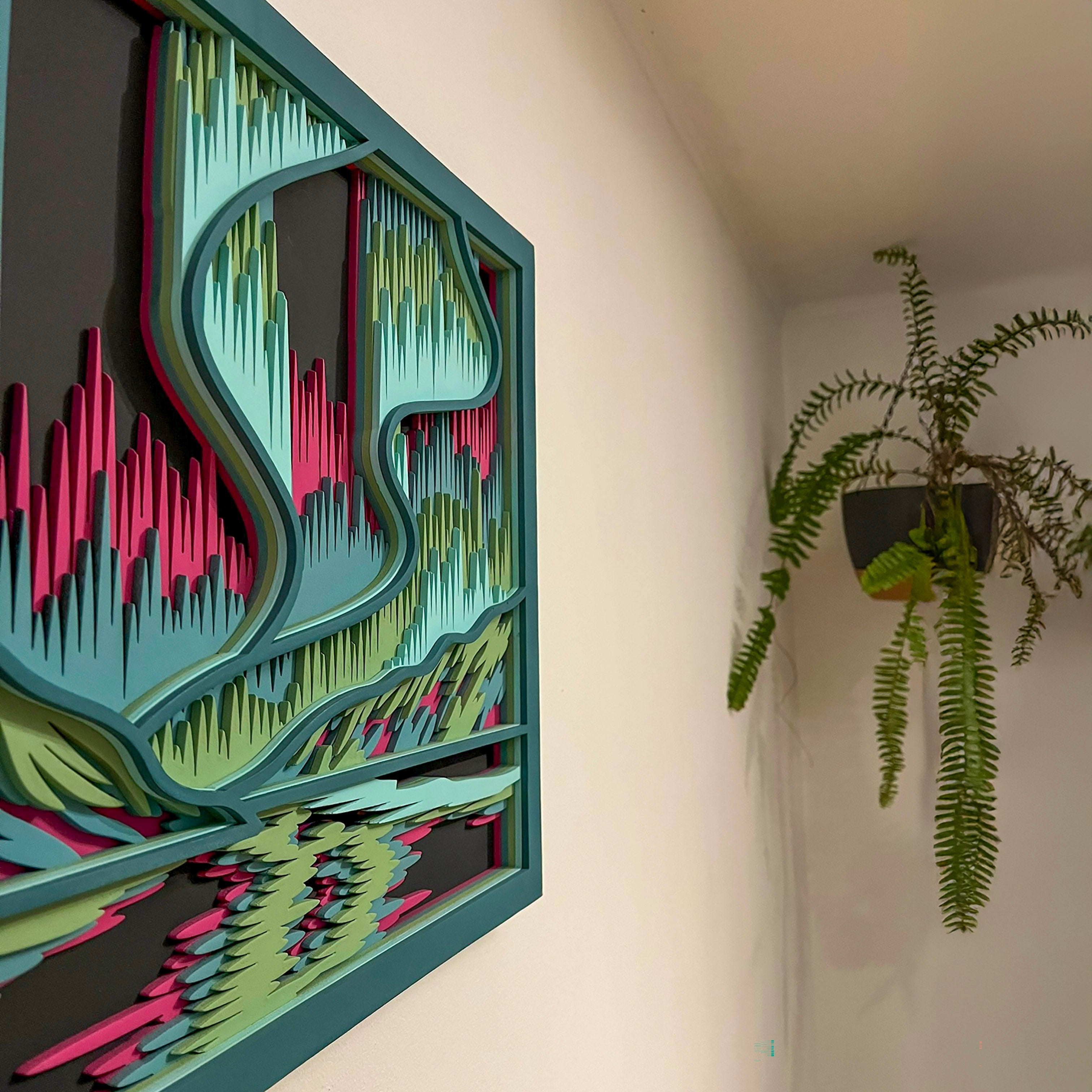Pryma Art