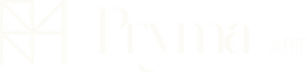 Pryma Art