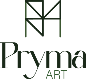 Pryma Art