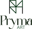 Pryma Art